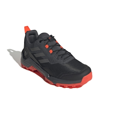 adidas Buty trekkingowe Eastrail 2 czarne męskie